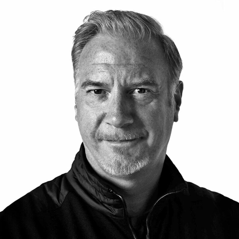 bespoke-to-a-new-level